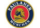 Ресторан «Paulaner»