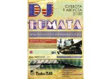 Dj Rumata (концерт отменен)