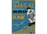 Dj Shagal (funk)